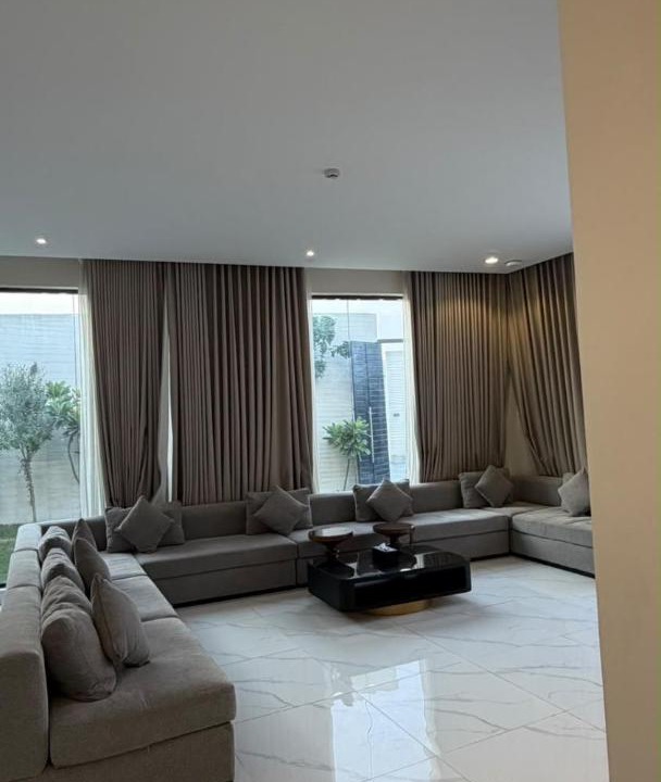 Photo of Livingroom in Riyadh