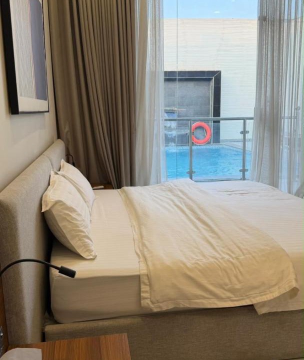 Photo of Bedroom in Riyadh