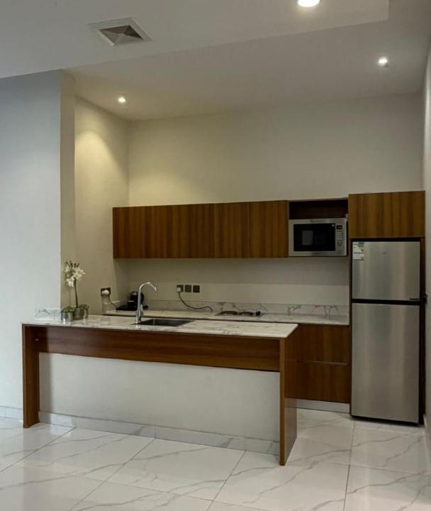 Photo of Kitchen in Riyadh