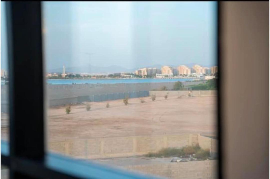 Photo of Others in Obhur Al-Shamaliyah
