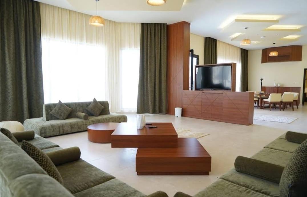 Photo of Livingroom in Eastern Province
