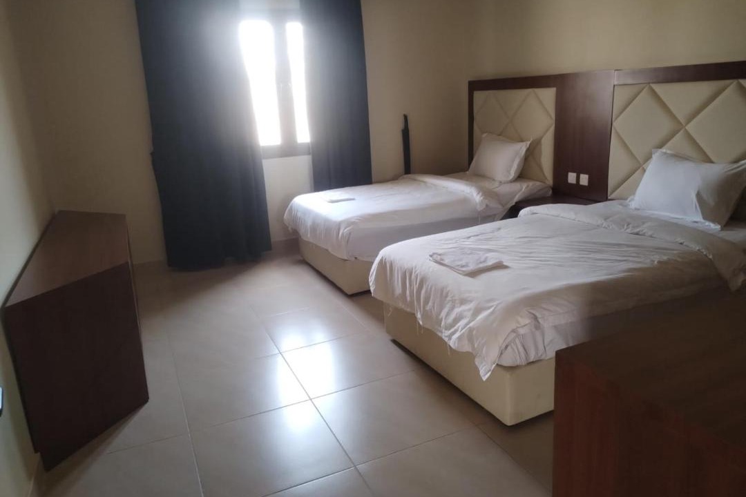 Photo of Bedroom in Eastern Province
