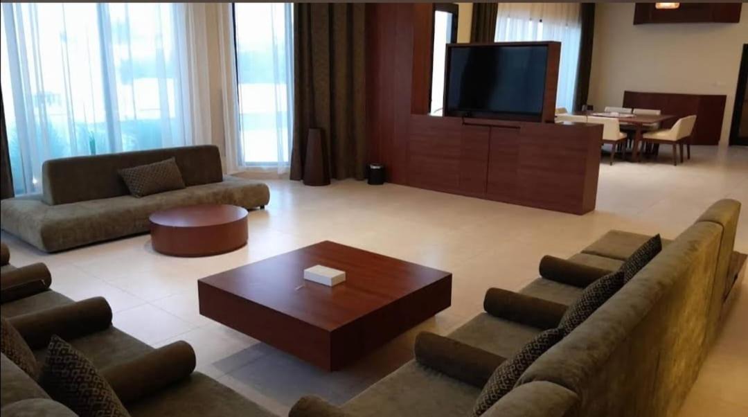 Photo of Livingroom in Eastern Province