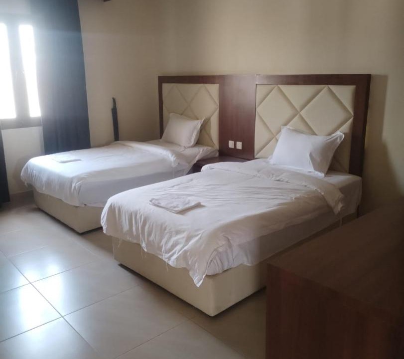 Photo of Bedroom in Eastern Province