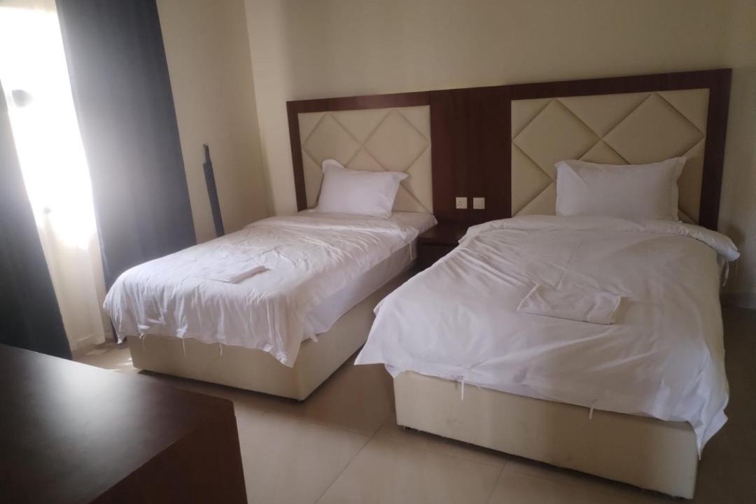 Photo of Bedroom in Eastern Province