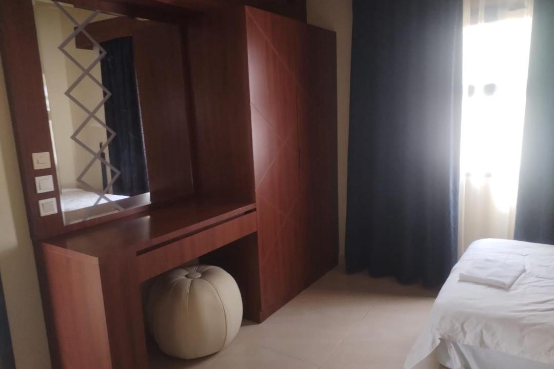 Photo of Bedroom in Eastern Province