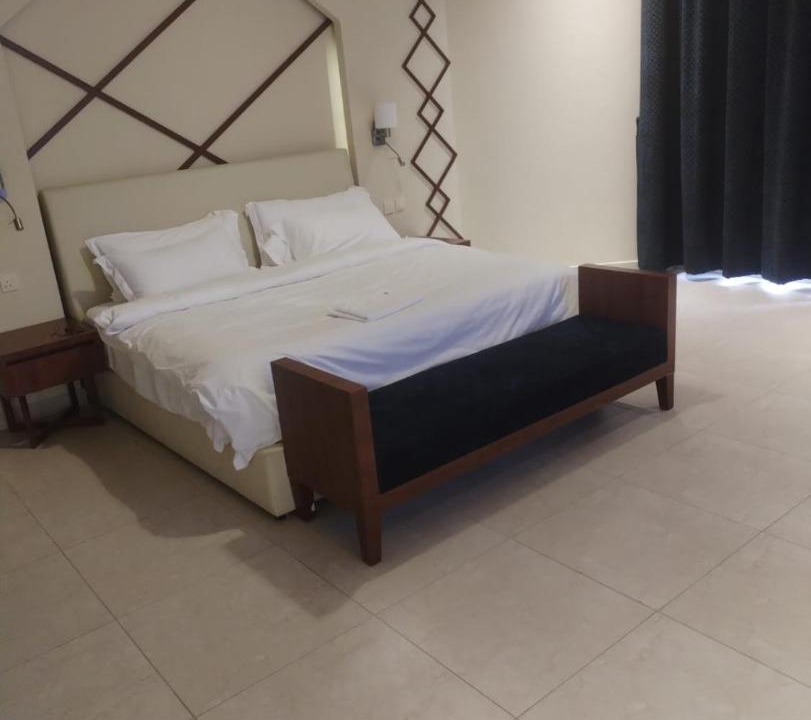 Photo of Bedroom in Eastern Province