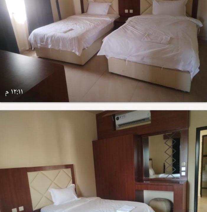 Photo of Bedroom in Eastern Province