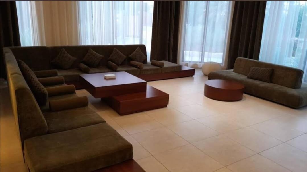 Photo of Livingroom in Eastern Province