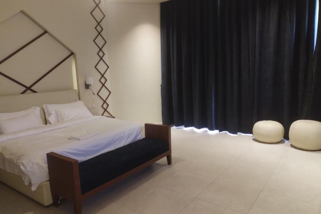 Photo of Bedroom in Eastern Province