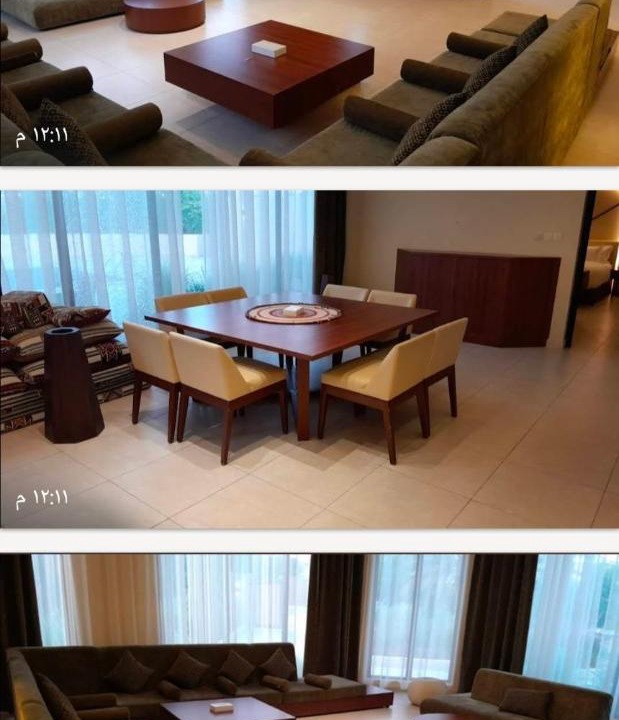 Photo of Livingroom in Eastern Province