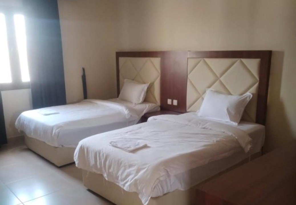 Photo of Bedroom in Eastern Province