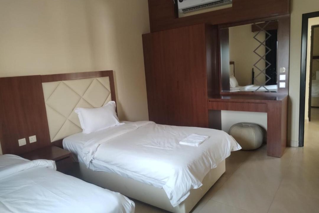 Photo of Bedroom in Eastern Province
