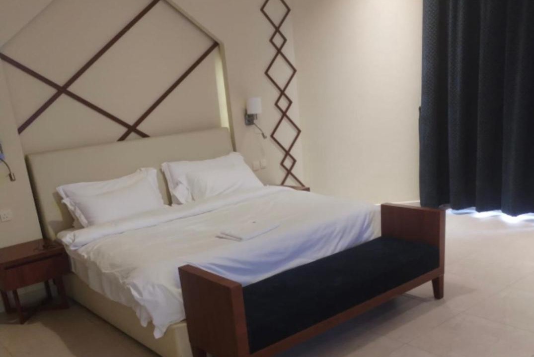 Photo of Bedroom in Eastern Province