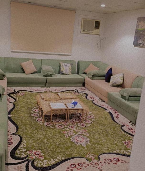 Photo of Livingroom in Medina