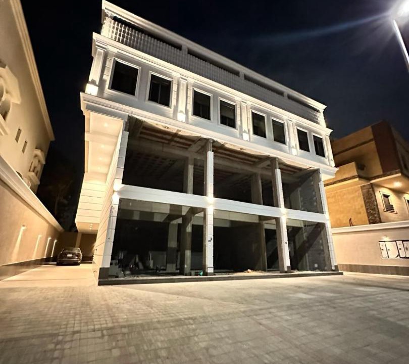 Photo of Others in Jeddah