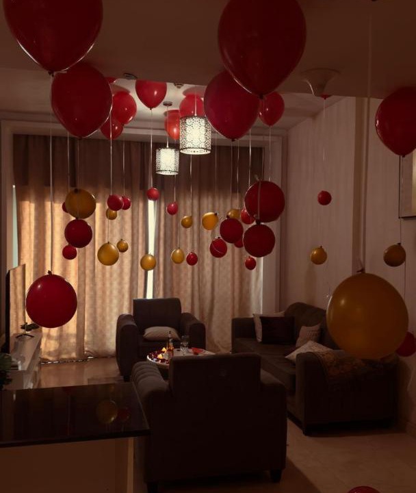 Photo of Others in Ash Shati