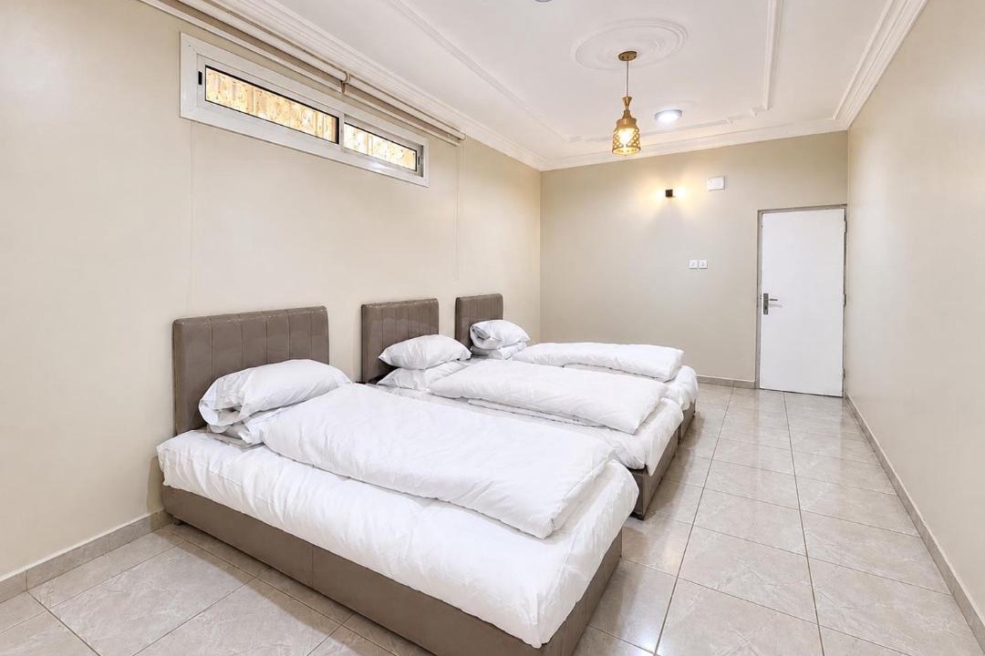 Photo of Others in Jizan