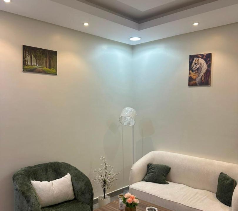 Photo of Livingroom in Al Kharj