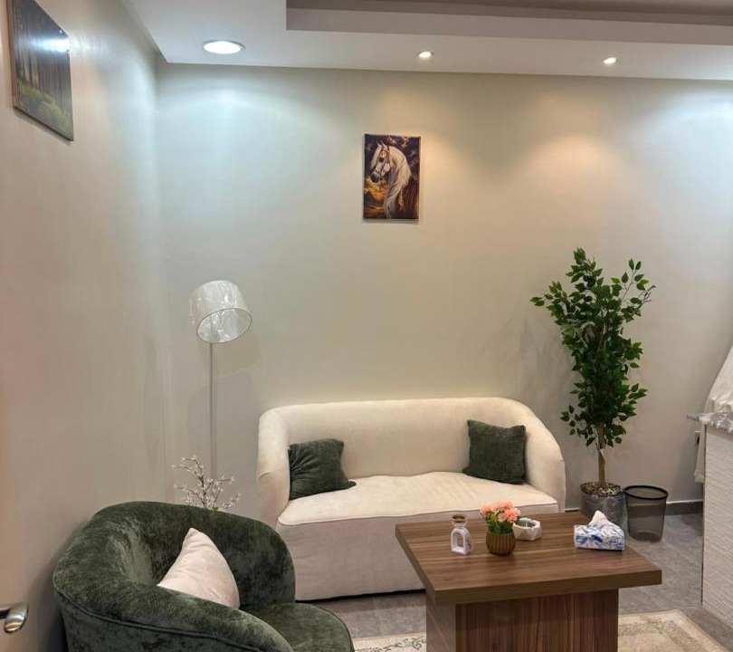 Photo of Livingroom in Al Kharj