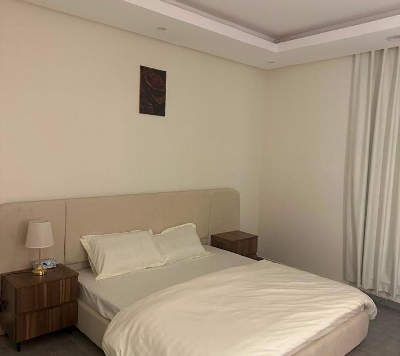 Photo of Bedroom in Al Kharj