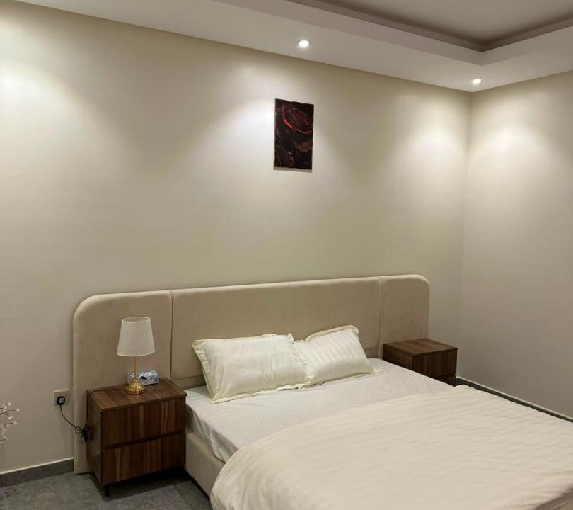 Photo of Bedroom in Al Kharj