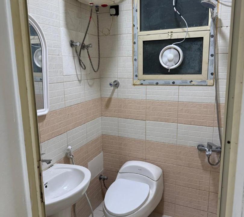 Photo of Bathroom in Dammam