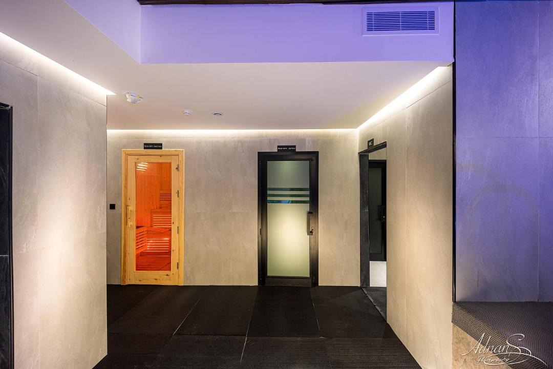 Photo of Others in Hera Street