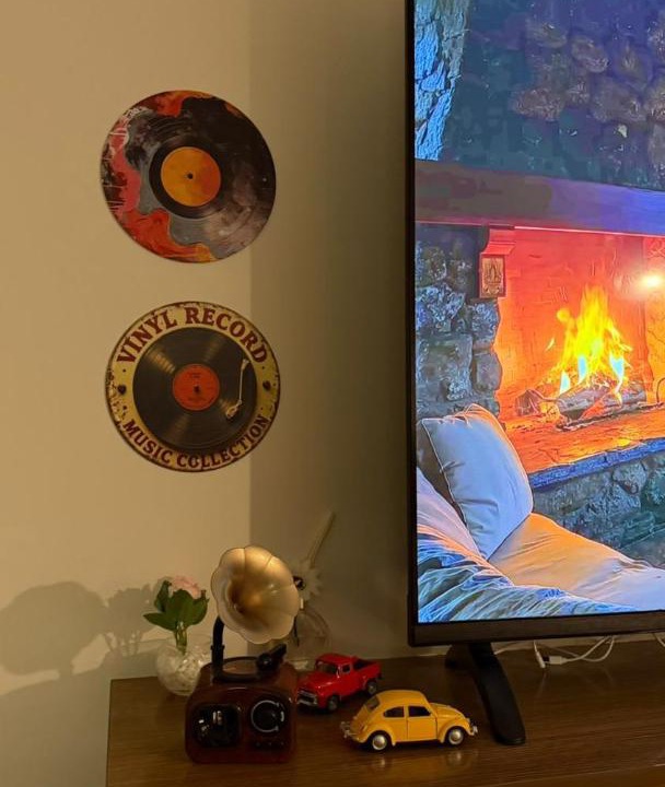 Photo of Livingroom in Al Kharj