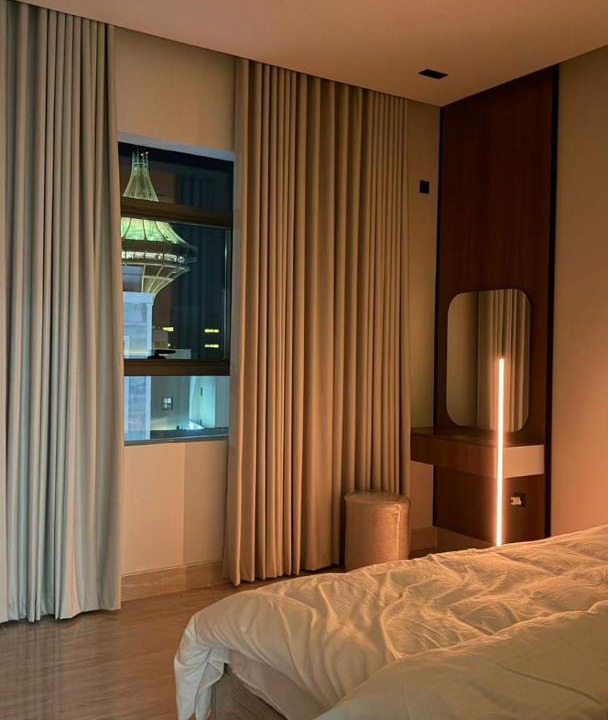 Photo of Bedroom in Al Kharj