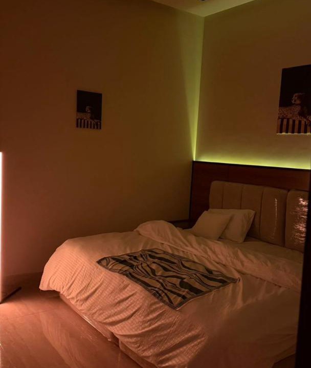 Photo of Bedroom in Al Kharj