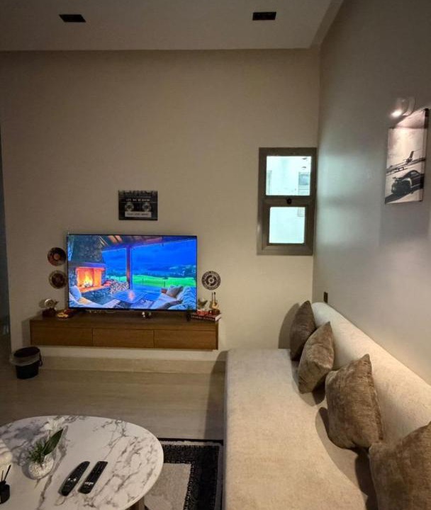 Photo of Livingroom in Al Kharj