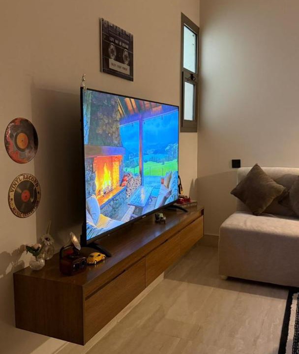 Photo of Livingroom in Al Kharj