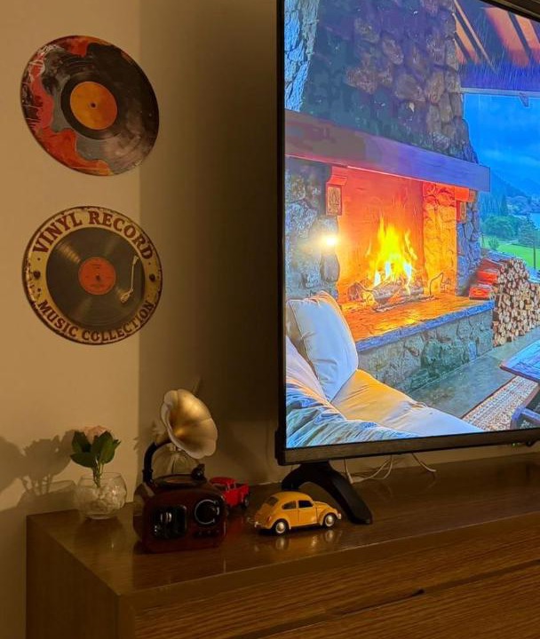 Photo of Livingroom in Al Kharj