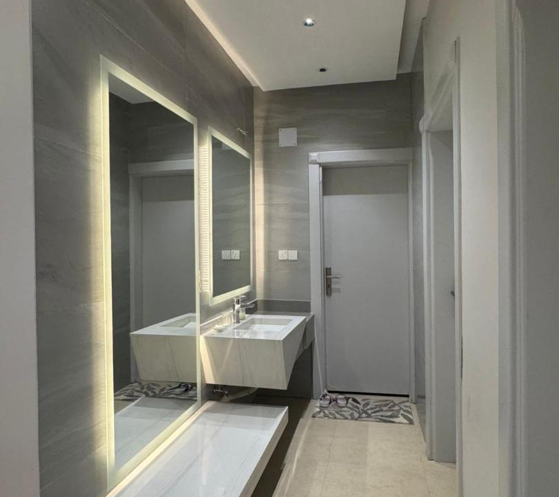 Photo of Bathroom in Buraydah