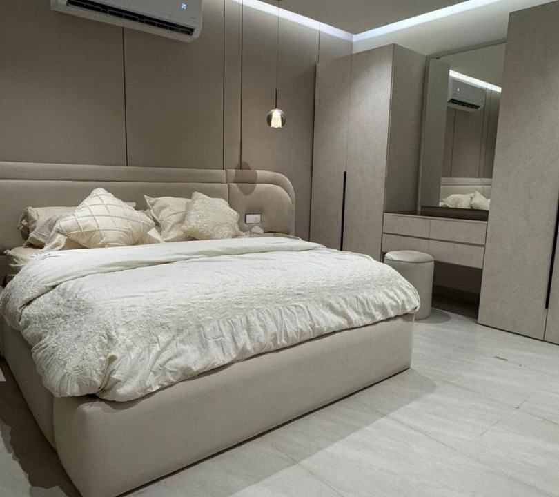 Photo of Bedroom in Buraydah
