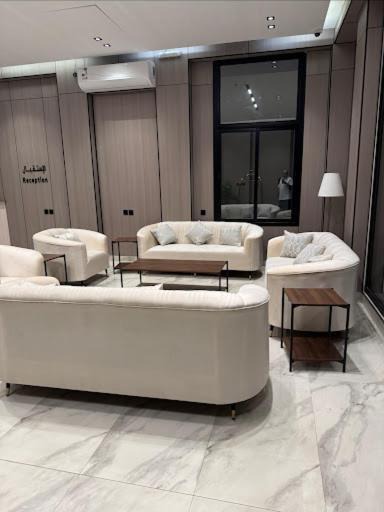 Photo of Livingroom in Unaizah