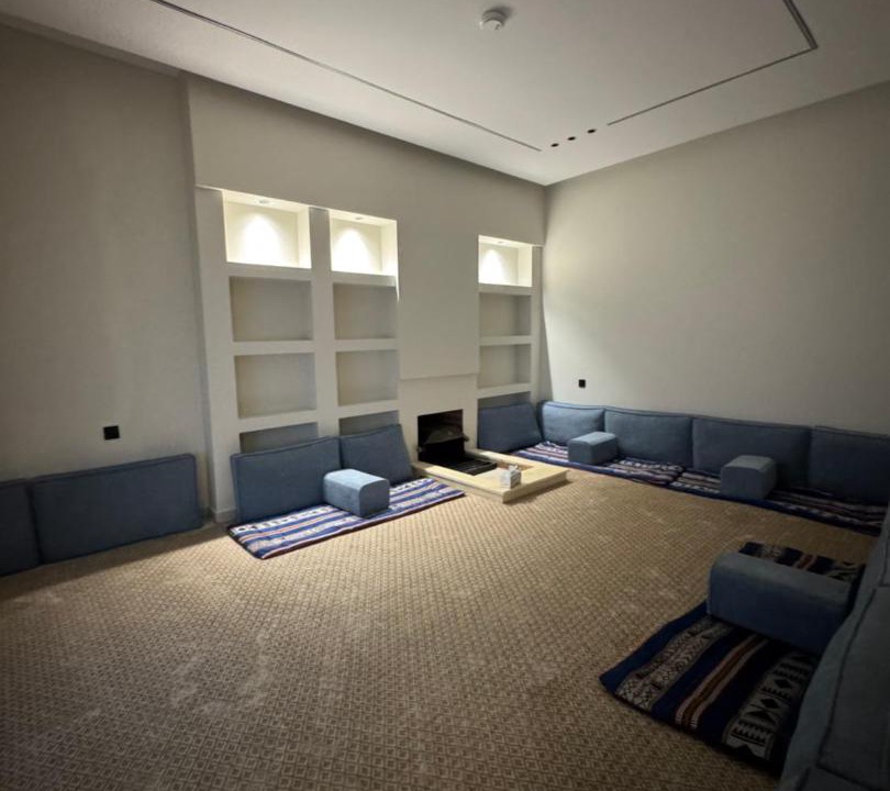 Photo of Livingroom in Ar Rass