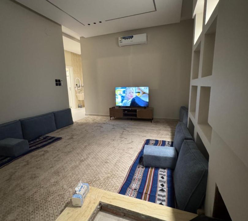 Photo of Livingroom in Ar Rass