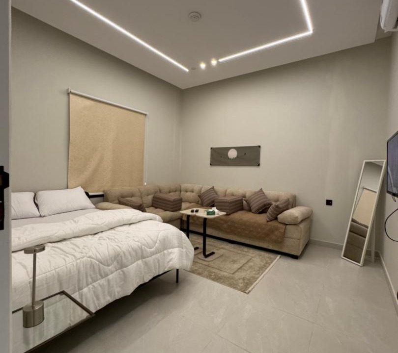 Photo of Bedroom in Ar Rass