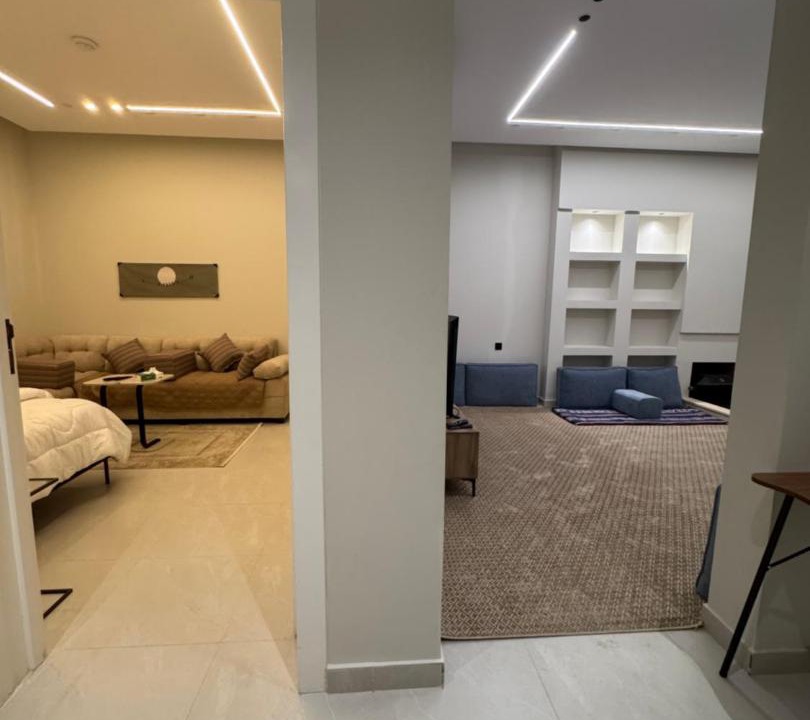 Photo of Bedroom in Ar Rass