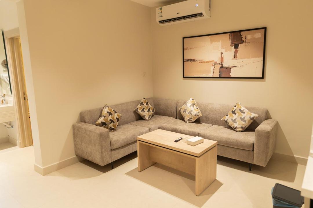 Photo of Others in Al Hamra