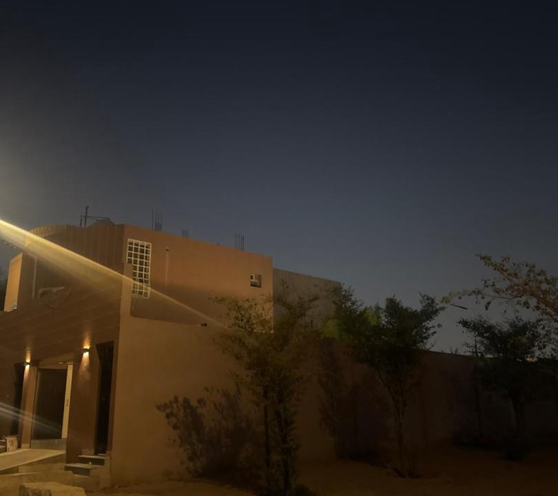 Photo of Others in Riyadh