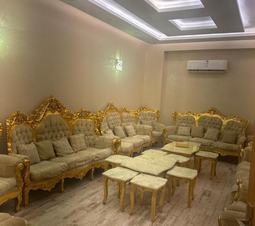 Photo of Others in Riyadh