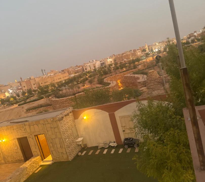 Photo of Others in Riyadh
