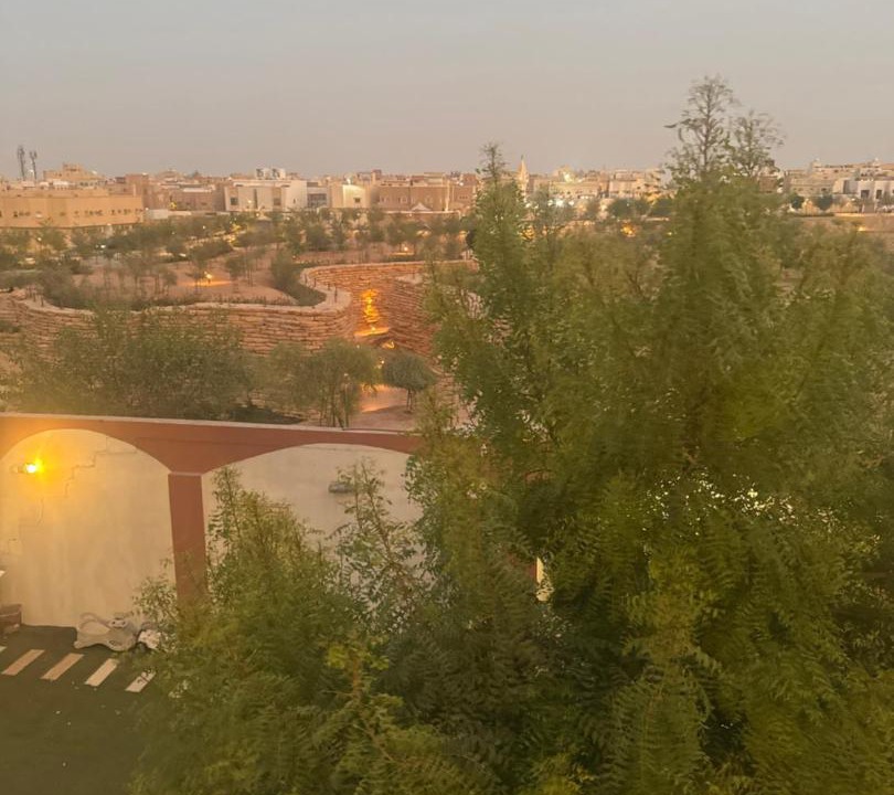 Photo of Others in Riyadh