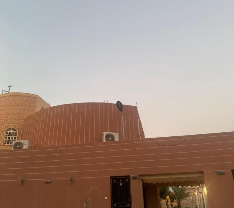 Photo of Others in Riyadh