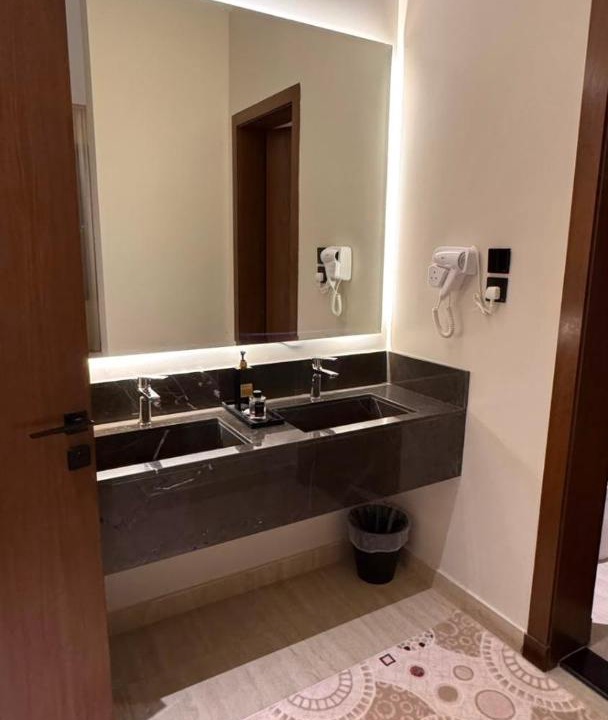 Photo of Bathroom in Sari Street