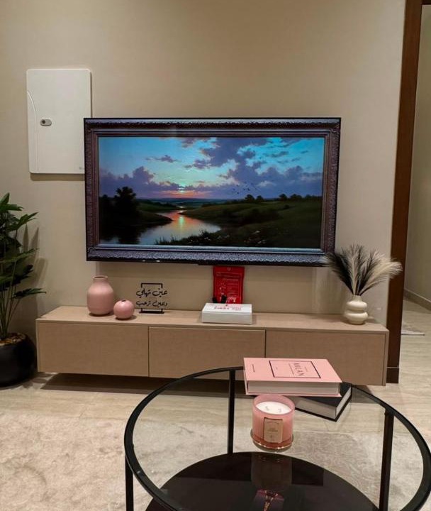 Photo of Livingroom in Sari Street
