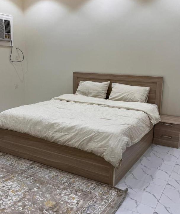 Photo of Bedroom in Duba